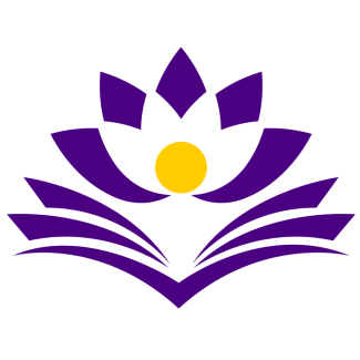 IIT Dharwad logo