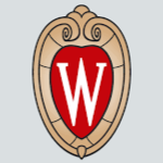 UW Madison logo